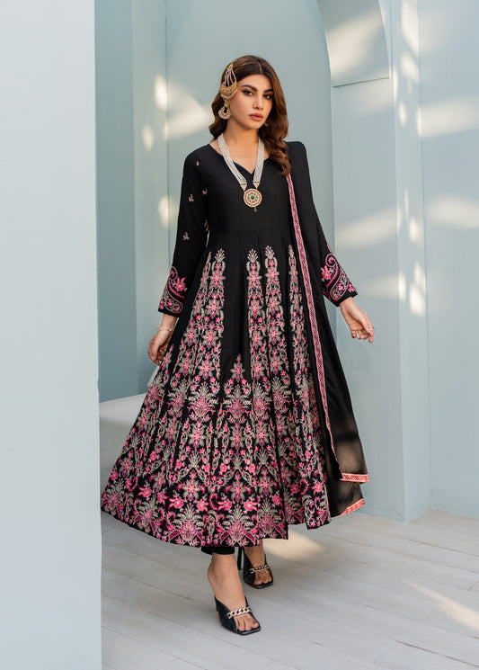 Midnight Dream - Ghonche Official