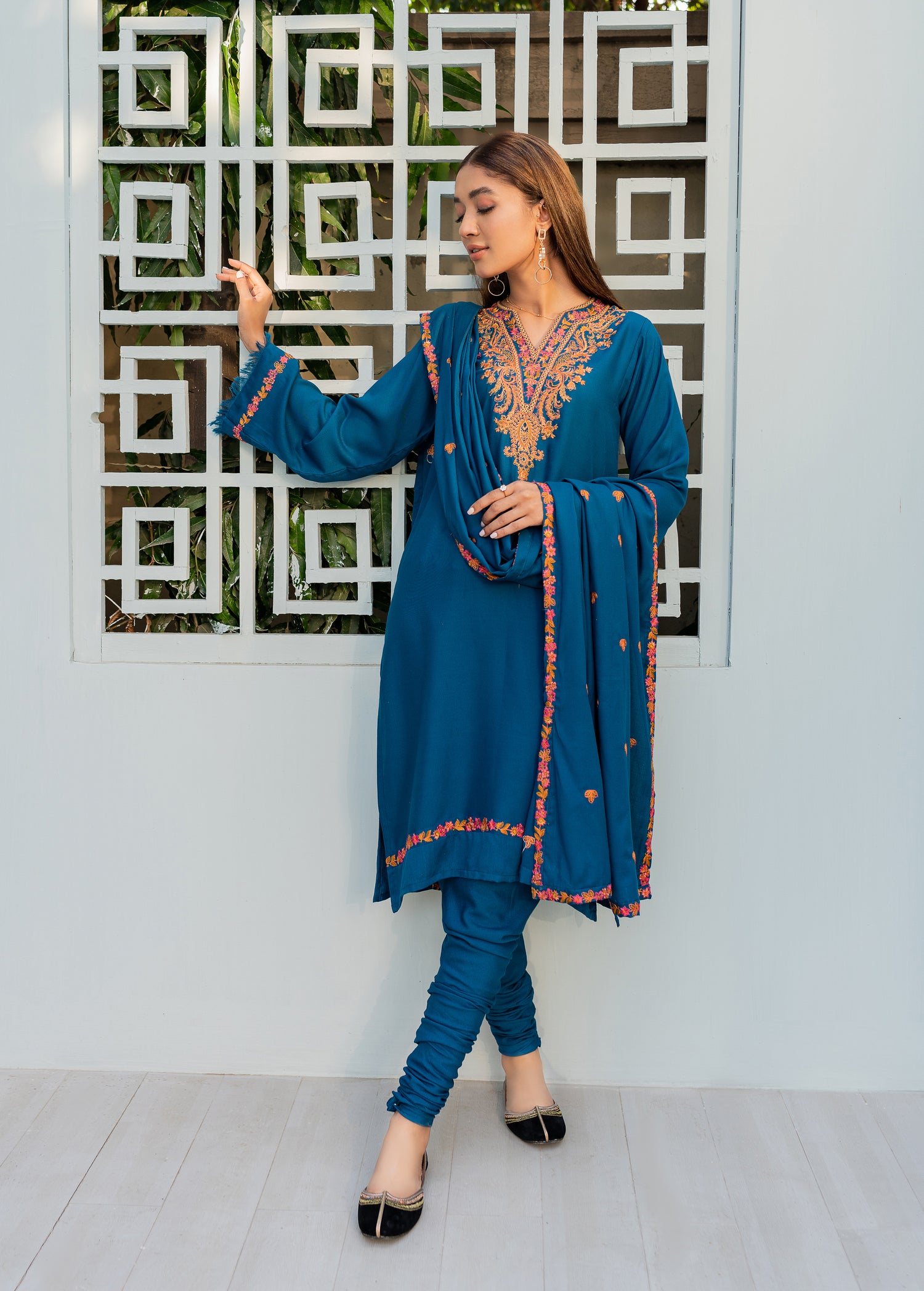 RTW SIGNATUE COLLECTION