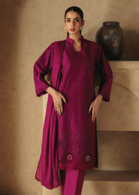 Mira – 3pc suit